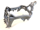 BMW K 1300 S K12S [2009] - Frame con documenti-2