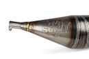 Beta RR Enduro 50 2T - Scarico R/T 70 - 80 Blu