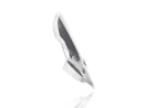 honda cb 500 [WRS] – Touring Windschild CB500X-5