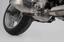 BMW F 900 [SW-MOTECH] – Mittelständer