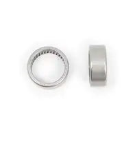 Harley-Davidson FXBR 1923 Softail Breakout 117 [2025] - Inner camshaft bearing - picture 5
