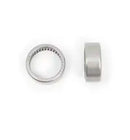 Harley-Davidson FXBR 1923 Softail Breakout 117 [2025] - Inner camshaft bearing - picture 5