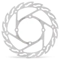 Kawasaki Klx 450 R [2010, 2012-2016, 2018, 2020-2022] - 270 Bremsscheibe – Bild 7