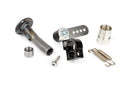 Beta RR-T SM 50 2T - Exhaust Pro Ride 80-90