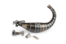 Generic Trigger X-Enduro 50 2T AM6 - Auspuff 70 bis 80