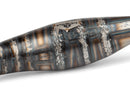 Generic Trigger X-Enduro 50 2T AM6 - Auspuff 70 bis 80