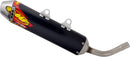 Beta RR 200 Racing [2024, 2026] - Powercore 2.1 rear silencer – item no. 025272 – Image 1