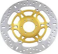 Honda Gl 1800 Gold Wing Touring ABS [2013, 2014-2016] - brake disc - picture 7
