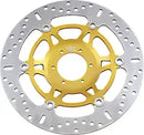 Honda Gl 1800 Gold Wing Touring ABS [2013, 2014-2016] - brake disc - picture 7