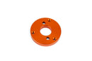Aprilia SR Netscaper 50 2T LC - inner rotor ignition MK2