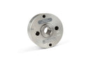 Aprilia SR Netscaper 50 2T LC - inner rotor ignition MK2