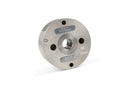Derbi Senda DRD X-Treme SM '10 - '17 50 2T D50B0 - accensione a rotore interno MK2