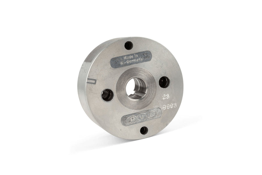 Derbi Senda DRD X-Treme SM '10 - '17 50 2T D50B0 - accensione a rotore interno MK2