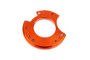 Derbi Senda X-Race SM '05 - '10 50 2T D50B0 - Accensione programmabile MK2