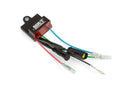 Derbi Senda R X-Race Trail '05 - '10 50 2T D50B0 - Programmable ignition MK2