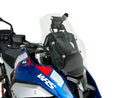 BMW R 1300 GS Trophy [WRS] – Parabrezza-5