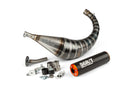 Beta RR SM 50 2T - kit tuning scarico cilindro R/T