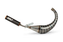 Beta RR SM 50 2T - kit tuning scarico cilindro R/T