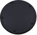 Harley Davidson flfb [DRAG SPECIALTIES] – coperchio frizione-1