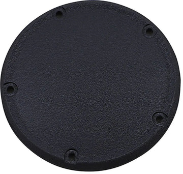 Harley Davidson flfb [DRAG SPECIALTIES] – coperchio frizione