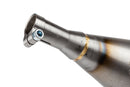 Aprilia RX 50 2T D50B1 [2006–] - Exhaust R/T 70-80 without ESD