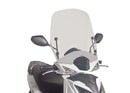 SYM SYMPHONY SR 50 [2025] – Paramani per disco scooter T.X. e-3