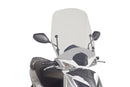 SYM SYMPHONY SR 50 [2025] – Scooter disc T.S. – Transparent-3