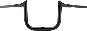 Harley Davidson FLtruse [LA CHOPPERS] – Manubrio Grande Prime Ape Hanger da 1-1/2"
