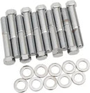 Harley-Davidson XLC 900 Sportster [1958] - cylinder head screw kit - picture 10