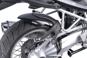 BMW R 1200 R [2014] - Hinterradabdeckung | Carbon-Optik | PUIG 5861C