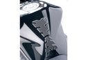 KTM RC 390 [2025] – Performance 2 tank protector – Transparent-5