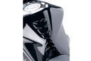 KTM RC 390 [2025] – Performance 2 tank protector – Transparent-1