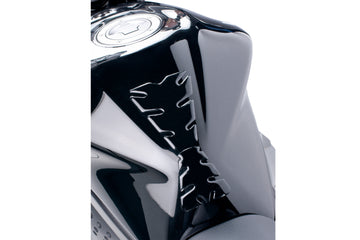 KTM RC 390 [2025] – Protezione serbatoio Performance 2 – Trasparente
