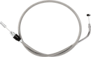 Harley-Davidson Street [DRAG SPECIALTIES] – Cavo frizione Quick Connect-1