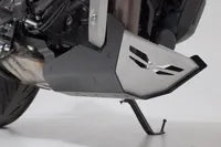 Yamaha Tracer 700 [SW-MOTECH] – Frontspoiler