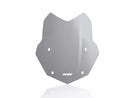 BMW R 1200 GS [WRS] - parabrezza-3
