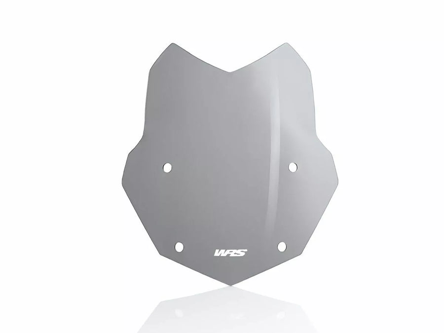 BMW R 1200 GS [WRS] - parabrezza