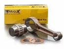 Husqvarna TE 450 [PROX] – Pleuel-2