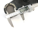 Suzuki GSX -R 1100 GV73B [1991] - Bridge fork sotto-4