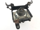 Yamaha XT 600 E 3TB [1991] - Scheinwerfer-6