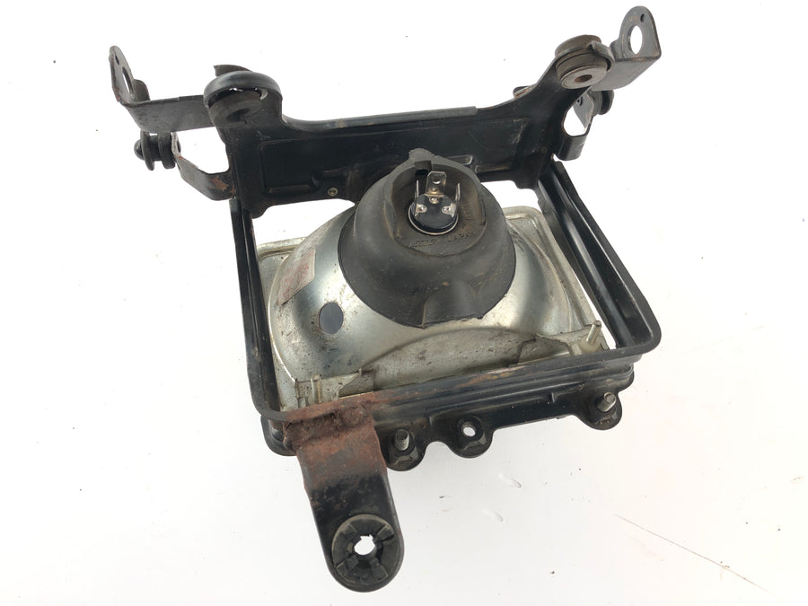 Yamaha XT 600 E 3TB [1991] - Scheinwerfer