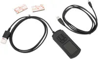 Harley Davidson Fxdwg [DYNOJET] – Power Vision 3 Einspritzmodul für Harley-Davidson