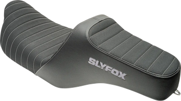 Harley Davidson Touring [SLYFOX] – Posto di mezzogiorno di fuoco - 0