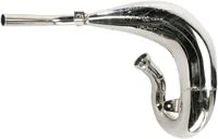 Husqvarna TC 85 19/16 [2023-2024] - Scarico Fatty di fabbrica – Immagine 10