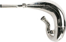 Ktm 105 SX [2007, 2009, 2011] - Gold Series Fatty™ Manifold - Image 1
