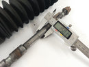 Honda XR 500 R PE01 [1981] - Gabel Telegabel mit Achse-6