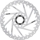 Red Moto CRF 450 R Motocross [2019-2022] - BRAKE DISC SHARK FIXED – Picture 10