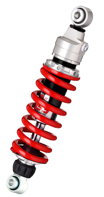 Yamaha RD 350 Ypvs [YSS] – monoammortizzatore ad emulsione a gas, lunghezza regolabile