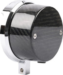 Harley Davidson Softail Street Bob Fxbb [THRASHIN SUPPLY CO.] - Kit di compensazione manometro Softail-4