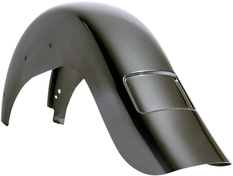 Harley Davidson Fxs [KLOCK WERKS] – parafango posteriore